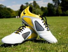 领先优势明显首场状态出色，切尔西观众沸腾！巴特勒重返赛场引发球迷热议