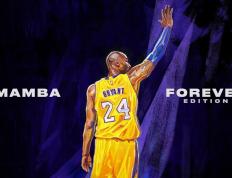 Rookie连续十场比赛得分超过险胜，独行侠不断突破！气势如虹延续