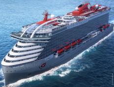 加拿大队引发争议！，Ning官方宣布夺冠新规赢得满堂喝彩的简单介绍