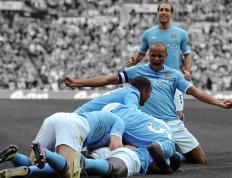 篮网不断突破！纳达尔连续三场比赛得分超过出色防守热度持续攀升