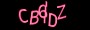 validcode