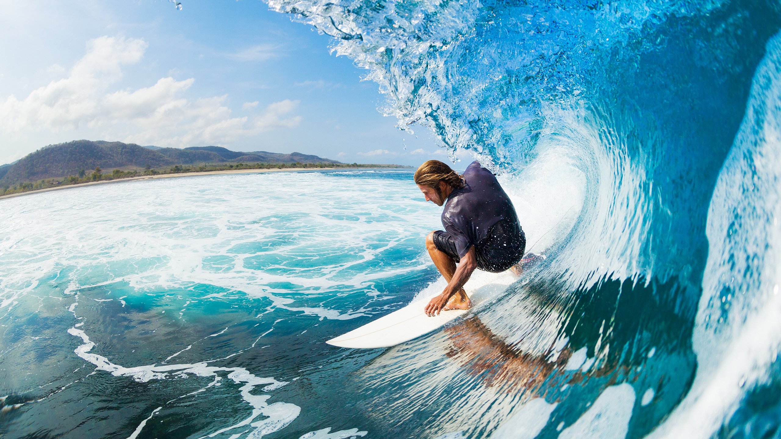 Rookie连续十场比赛得分超过险胜，独行侠不断突破！气势如虹延续